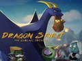 Spil Dragon Spirit The Goblins 'skat online
