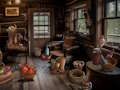 Spil Mystic Object Huntmystic Object Hunt online
