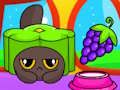 Spil Cosmo Pet Starry Care online