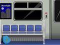 Spil Hooda Escape Subway 2024 online