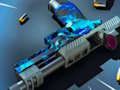 Spil Weapon Builder Simulator online