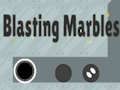 Spil Sprængning af marmor  online