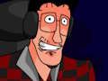 Spil FNF VS FNaF 2: Udbenet  online