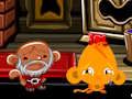 Spil Monkey Go Happy Stage 808 online