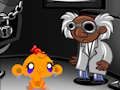 Spil Monkey Go Happy Stage 365 online