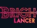 Spil Bright Lancer online