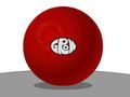 Spil Grow Planet online