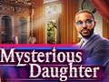 Spil Mystisk datter  online
