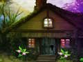 Spil Mountain Forest Escape online