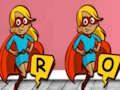 Spil Find Hero Boy Milo online