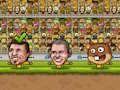 Spil Hovedfodbold 2d 2023 online
