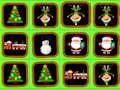 Spil Julefairytale -forbindelse online