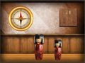 Spil Amgel Kids Room Escape 130 online