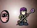Spil Dragon Boy online