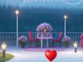Spil Valentins skjulte hjerte  online