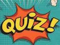 Spil Quiz! online