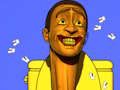 Spil Skibidi Toilet Madness Clicker online