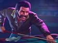 Spil Pool Hustlers online