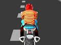 Spil Bike Rider Highway online