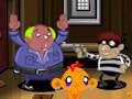 Spil Monkey Go Happy Stage 369  online