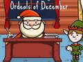Spil Decembers prøvelser  online