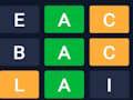 Spil Hurdle online