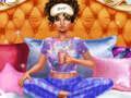 Spil BFFS Luxury Loungewear online