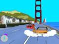 Spil Z hastighed  online