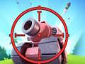 Spil Tank Sniper 3d online