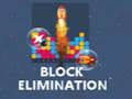 Spil Blokering  online