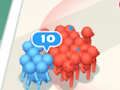 Spil Greve Master Clash  online