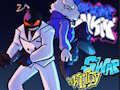 Spil FNF: Swap vs Whitty online