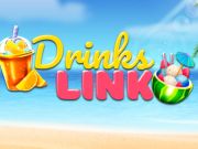 Spil Link til drikkevarer  online