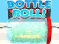 Spil Flaskerulle  online