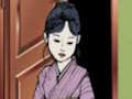 Spil Find den japanske pige Misaki  online