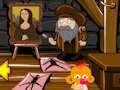Spil Monkey Go Happy Stage 371  online