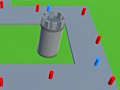 Spil Tower Shooter online