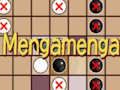 Spil Mengamenga online