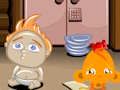 Spil Monkey Go Happy Stage 375 online
