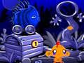 Spil Monkey Go Happy Stage 379  online