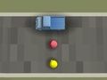 Spil Shift Shapes Bil  online
