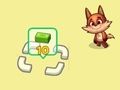 Spil Animal Mart online