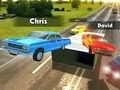 Spil Bybil kører simulator: online online
