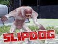 Spil Slipdog online
