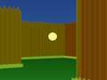 Spil MAZED online
