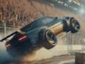 Spil Ekstrem stuntbil  online