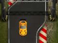 Spil GT -biler super racing online