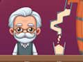 Spil Hurtig bartender  online