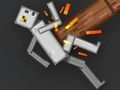 Spil Stickman Ragdoll Legeplads online Spil Stickman Ragdoll Legeplads online