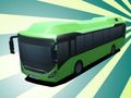 Spil Bus parkering  online